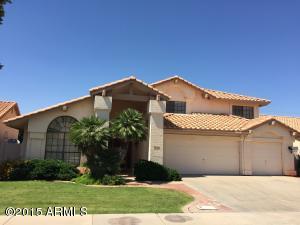 444 E Vaughn Ave, Gilbert, AZ 85234 photo 1