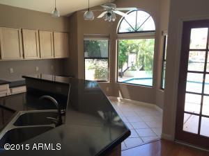 444 E Vaughn Ave, Gilbert, AZ 85234 photo 7