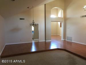 444 E Vaughn Ave, Gilbert, AZ 85234 photo 3