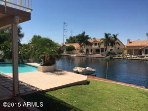 444 E Vaughn Ave, Gilbert, AZ 85234 photo 11