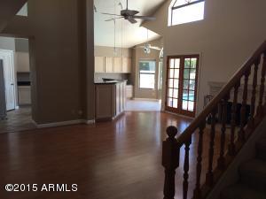 444 E Vaughn Ave, Gilbert, AZ 85234 photo 24