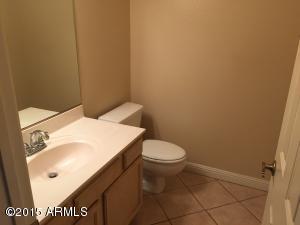 444 E Vaughn Ave, Gilbert, AZ 85234 photo 13