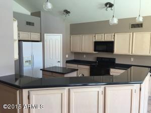 444 E Vaughn Ave, Gilbert, AZ 85234 photo 6