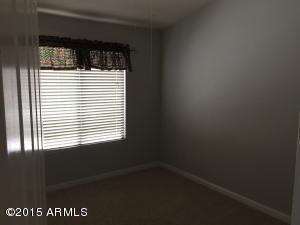 444 E Vaughn Ave, Gilbert, AZ 85234 photo 20