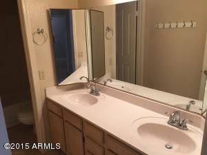 444 E Vaughn Ave, Gilbert, AZ 85234 photo 22