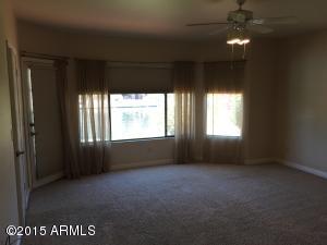 444 E Vaughn Ave, Gilbert, AZ 85234 photo 15