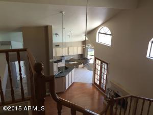 444 E Vaughn Ave, Gilbert, AZ 85234 photo 18