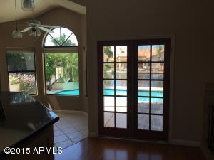 444 E Vaughn Ave, Gilbert, AZ 85234 photo 8