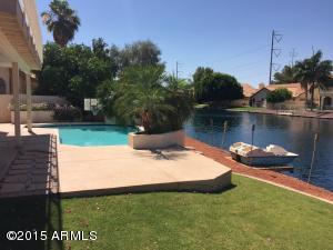 444 E Vaughn Ave, Gilbert, AZ 85234 photo 10