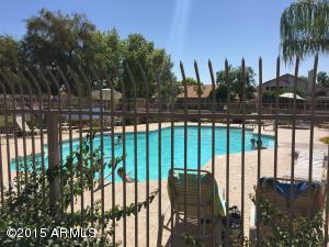 444 E Vaughn Ave, Gilbert, AZ 85234 photo 32