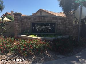 444 E Vaughn Ave, Gilbert, AZ 85234 photo 33