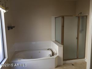 444 E Vaughn Ave, Gilbert, AZ 85234 photo 17