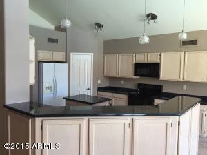 444 E Vaughn Ave, Gilbert, AZ 85234 photo 28