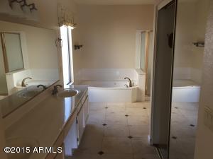 444 E Vaughn Ave, Gilbert, AZ 85234 photo 16