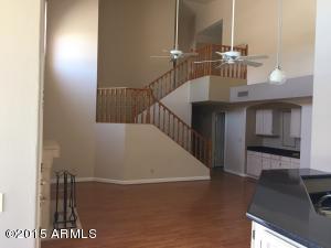 444 E Vaughn Ave, Gilbert, AZ 85234 photo 9