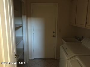 444 E Vaughn Ave, Gilbert, AZ 85234 photo 30