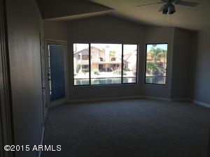 444 E Vaughn Ave, Gilbert, AZ 85234 photo 19