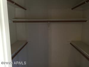 444 E Vaughn Ave, Gilbert, AZ 85234 photo 14