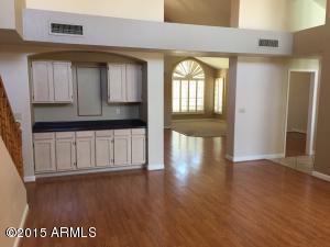 444 E Vaughn Ave, Gilbert, AZ 85234 photo 26