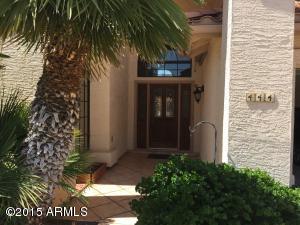 444 E Vaughn Ave, Gilbert, AZ 85234 photo 2