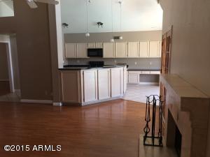 444 E Vaughn Ave, Gilbert, AZ 85234 photo 25