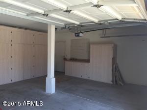 444 E Vaughn Ave, Gilbert, AZ 85234 photo 31