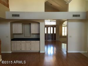 444 E Vaughn Ave, Gilbert, AZ 85234 photo 27