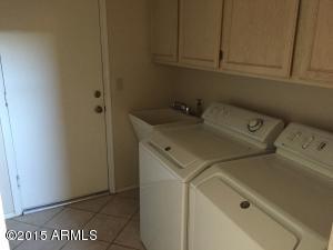 444 E Vaughn Ave, Gilbert, AZ 85234 photo 29