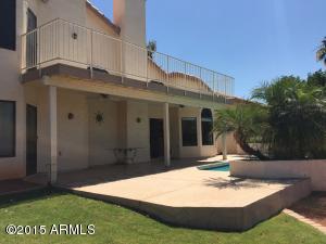 444 E Vaughn Ave, Gilbert, AZ 85234 photo 12