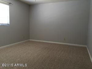 444 E Vaughn Ave, Gilbert, AZ 85234 photo 21
