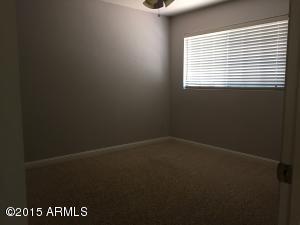 444 E Vaughn Ave, Gilbert, AZ 85234 photo 23
