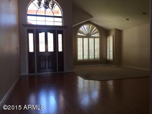 444 E Vaughn Ave, Gilbert, AZ 85234 photo 4