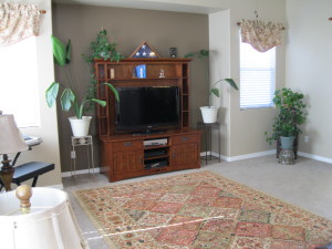 4726 S Marble St, Gilbert, AZ 85297 photo 11