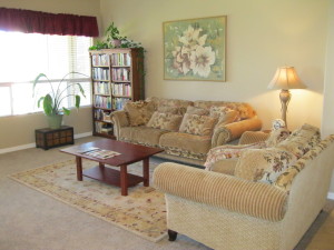 4726 S Marble St, Gilbert, AZ 85297 photo 4