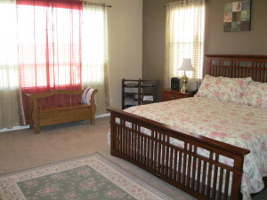 4726 S Marble St, Gilbert, AZ 85297 photo 12