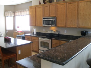 4726 S Marble St, Gilbert, AZ 85297 photo 7