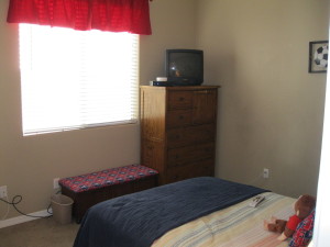 4726 S Marble St, Gilbert, AZ 85297 photo 16