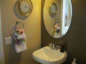 4726 S Marble St, Gilbert, AZ 85297 photo 20