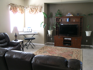 4726 S Marble St, Gilbert, AZ 85297 photo 10