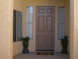 4726 S Marble St, Gilbert, AZ 85297 photo 2