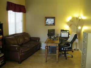 4726 S Marble St, Gilbert, AZ 85297 photo 21