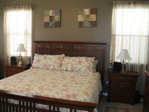 4726 S Marble St, Gilbert, AZ 85297 photo 13