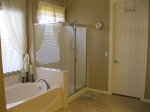 4726 S Marble St, Gilbert, AZ 85297 photo 15