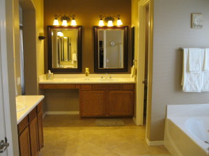 4726 S Marble St, Gilbert, AZ 85297 photo 14