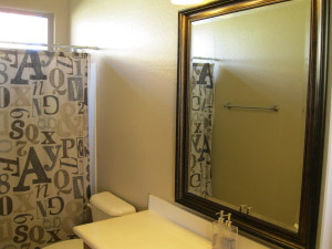 4726 S Marble St, Gilbert, AZ 85297 photo 19