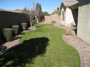 4726 S Marble St, Gilbert, AZ 85297 photo 23