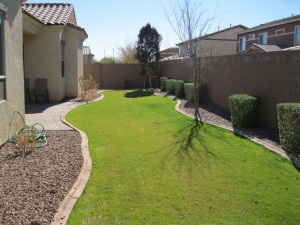 4726 S Marble St, Gilbert, AZ 85297 photo 24