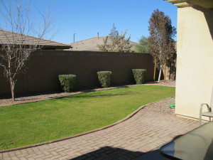 4726 S Marble St, Gilbert, AZ 85297 photo 22