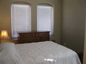 4726 S Marble St, Gilbert, AZ 85297 photo 18