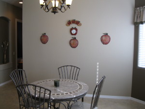4726 S Marble St, Gilbert, AZ 85297 photo 9
